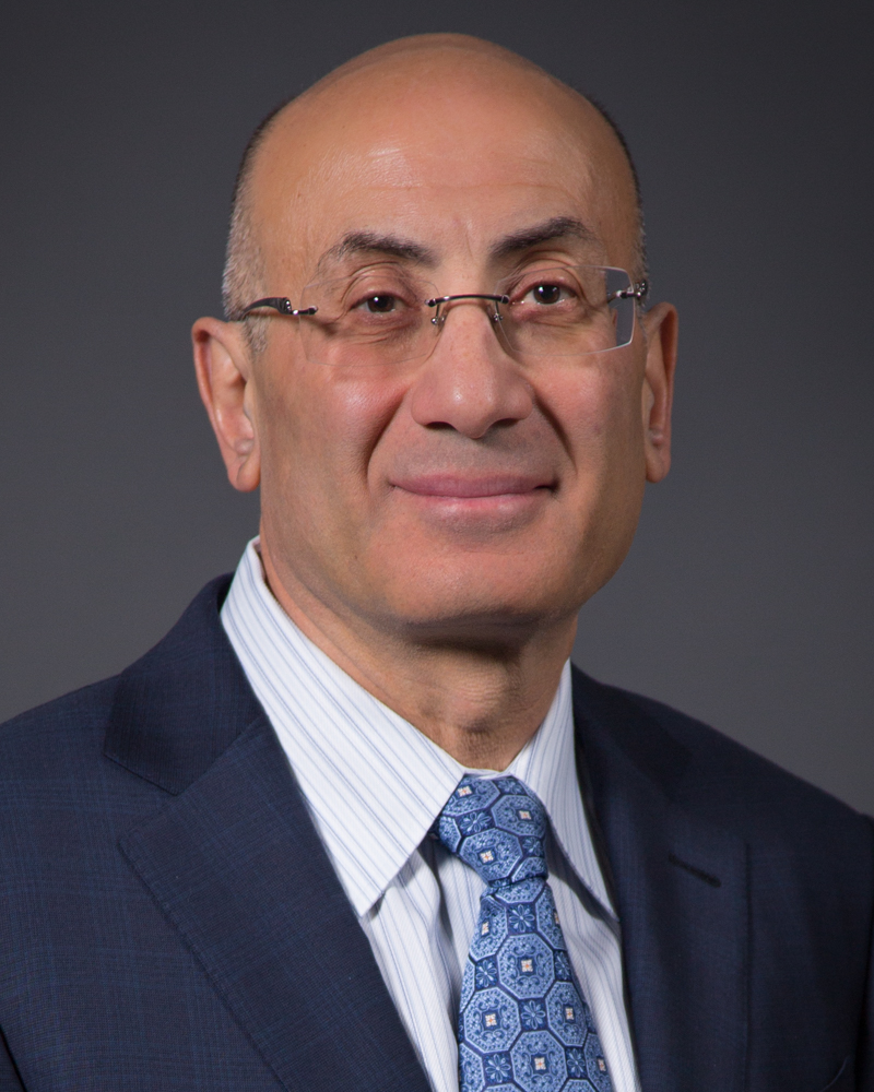 Jacob Davtyan, MD